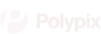 Polypix logo