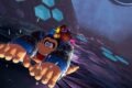 Donkey Kong Bananza Review